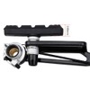 lahomia Bicycle Brake Set, Long Arm, V-Brake, Mountain Bicycle, Folding