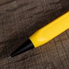 Rite in the Rain Weatherproof Mechanical Pencil, Yellow Barrel, 1.3mm