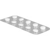 JODID Dura 200 myg Tablets Pack of 100