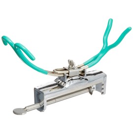 nakazima Boat Rod by L