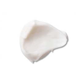 Evolve Organic Beauty - Natural Nightly Renew Facial Cream | Small Batch, Vegan Clean Beauty (2 oz | 60 ml)