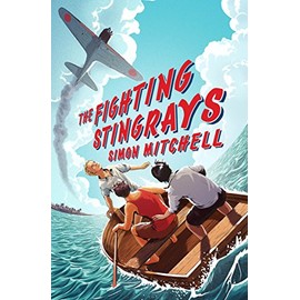 The Fighting Stingrays