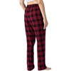 MoFiz Women's Lounge Pants with Pocket Drawstring Pajama Pjs Pant