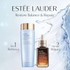 Estée Lauder Perfectly Clean Infusion Balancing Skin Essence | Loción