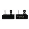 ASEMI S50VB60 Through Hole Single Phase 50A 600V Bridge Rectifier