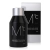 MDoC 엠도씨 안티 링클 스킨 플러스 올인원 로션150ml 코스트코 잡화마켓2605