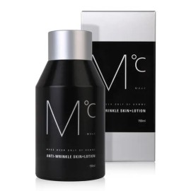 MDoC 엠도씨 안티 링클 스킨 플러스 올인원 로션150ml 코스트코 잡화마켓2605 단일상품 옵션없음
