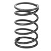 Clutch Spring Assist 555 7022 35lb/in High Tensile Strength Replacement