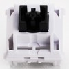 WS Heavy Tactile Mechanical Keyboard Lubed Switches(35pcs)