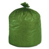 STOG3340E11 - Controlled Life-Cycle Plastic Trash Bags
