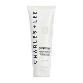 CHARLES + LEE Moisturiser 100 ml