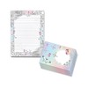 Writing Paper Set Letter Pad with Envelope for Girls Children