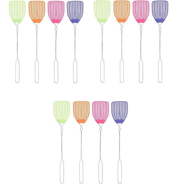 Willert R37.24 Fly Swatter