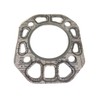 Yamasco Gasket, cylinder head 104100 – Fits Yanmar 01330 TS50