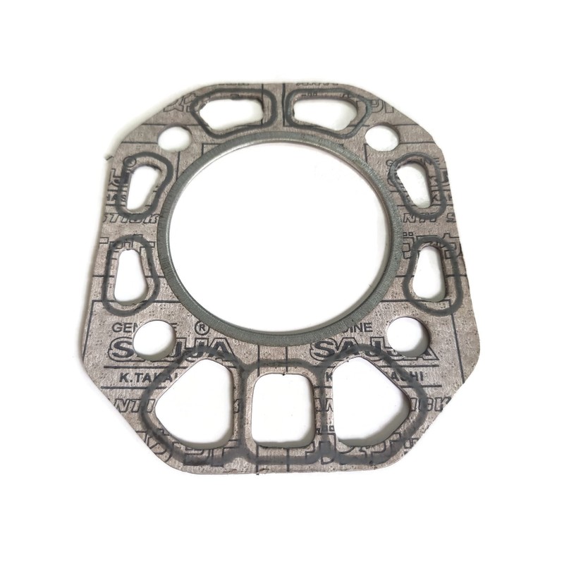 Yamasco Gasket, cylinder head 104100 – Fits Yanmar 01330 TS50