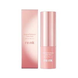Re:NK Original Radiance Color Stick / 리엔케이 오리지널 래디언스 컬러스틱