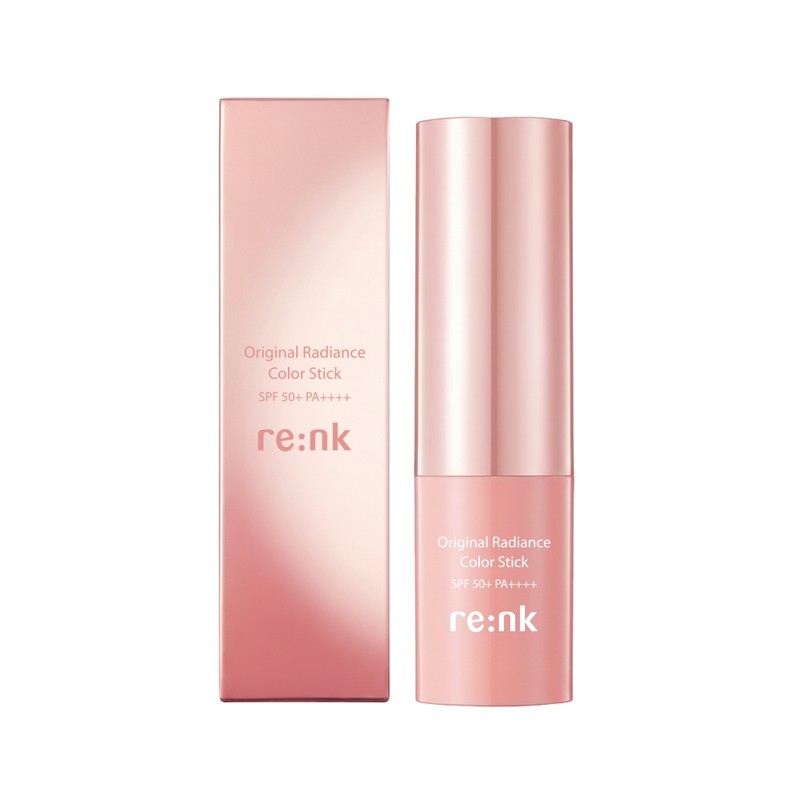 Re:NK Original Radiance Color Stick / 리엔케이 오리지널 래디언스 컬러스틱