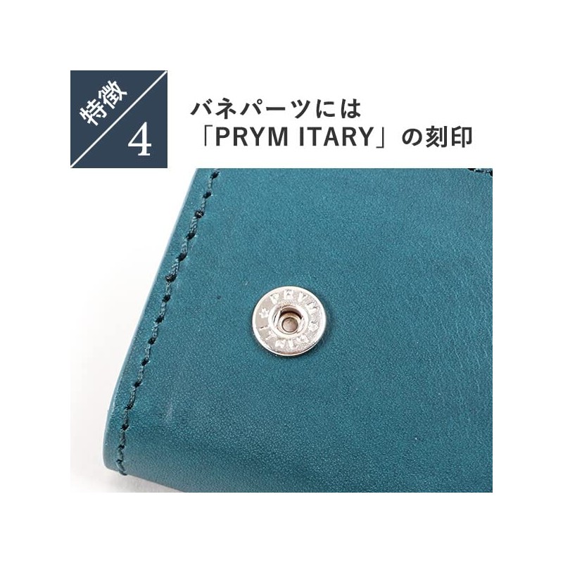 Boosters Key Case, Tri-Fold, Men's, Women's, 5 Hooks, Double Hook,
