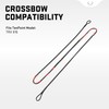 TenPoint Replacement String for TRX 515 Crossbow