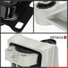 A-Premium 3PCS Engine Motor Mount Transmission Mount and Torque Strut