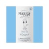 Furrish White Wonder Shampoo - Brightening Pet Cleansing Formula -