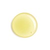 Alfaparf Lisse Design Keratin Therapy The Oil 50ml - Elixir