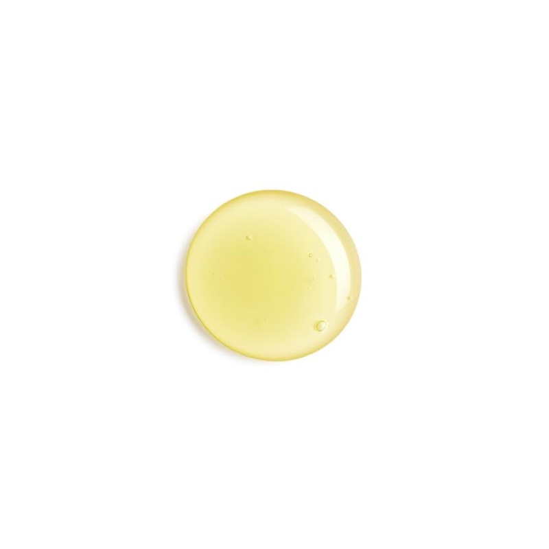 Alfaparf Lisse Design Keratin Therapy The Oil 50ml - Elixir