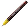 Rotring Rapidograph Technical Drawing Pen 0.35mm