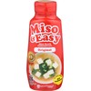 MARUKOME Original Miso, 13.8 OZ