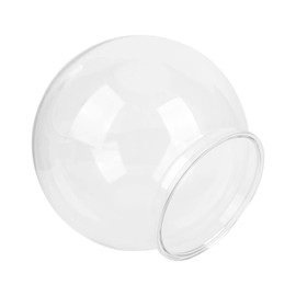 Plastic Fish Bowl, Heavy Duty Vase Sturdy Break Proof Clear Round Vase Fish for Candy, Carnival Games, Prizes, Centerpieces and Party Decoration Supplies BPA- L