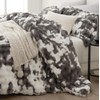Byourbed Chunky Bunny Spotty - Coma Inducer® Oversized King Comforter