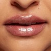 NYX Professional Makeup Duck Plump Gloss Voluminizador Brillo Labial Para