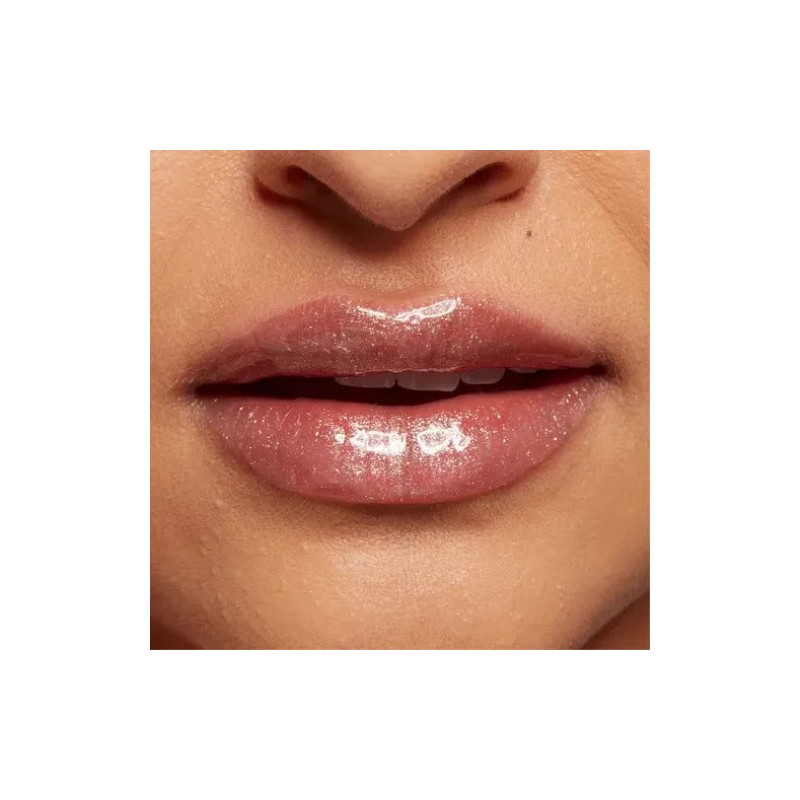 NYX Professional Makeup Duck Plump Gloss Voluminizador Brillo Labial Para