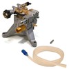 3100 PSI Upgraded Power Pressure Washer Water Pump Replacement for