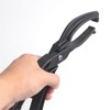 New Bicycle Tire Levers Tire Pliers Tyre Remover Clamp Mountain