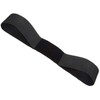 Xolixorium Pro Golf Swing Arm Band Training Aid – Elastic