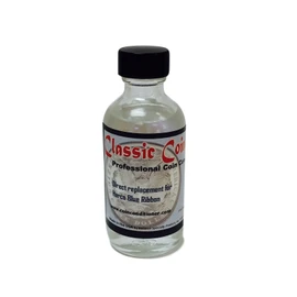 Classic Coin Conditioner & Cleaner