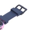 4G Child Smartwatch Waterproof Kid Phone Watch Video Call WIFI