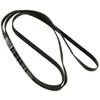 Genuine Bauknecht Tumble Dryer Drive Belt - 1951H7