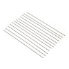 Wen BLX241#2 41 TPI Spiral Pinless 5-Inch Scroll Saw Blades