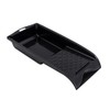 Color Expert 84801110 Paint Tray 15 x 32 cm Plastic