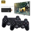 U8‑2 Wireless Handle Game Console TV Game Console HD Game