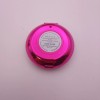 GlamGlow Becca We Know Brillo Gravedad Barro y Rosa Brillo