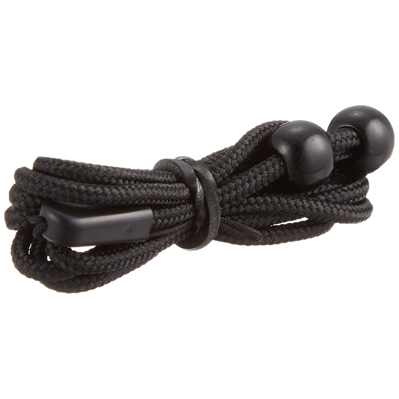 molten WDFPKPSL Referee Goods Whistle Dolphin Pro KP Silver