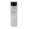 Sony Clie (crie-2139-phlox) ヴxeritasu aimeikuappu Remover, 120ml