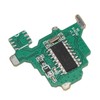 Radio Modification Module Professional for SI4732 Chip Crystal Oscillator Parts