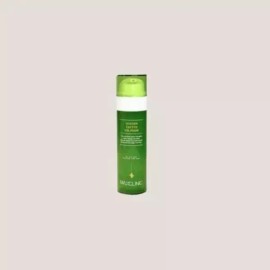 Max Clinic [엘루맘] 맥스클리닉 골든 선인장 오일 폼 110ml 2개 Elumum Maxclinic Golden Cactus Oil Foam 110ml (2 PCS)