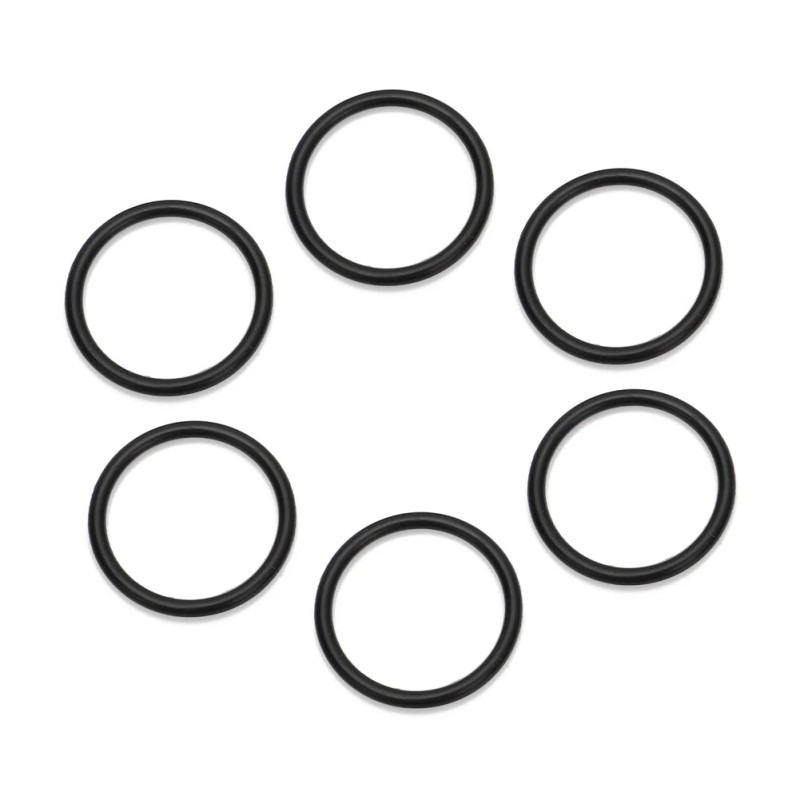 hozlyblogors Manifolds Intake O-RING Seals Kit For Honda Valkyrie GL1500C