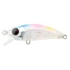 BREADEN 13-NUT 40F 04 Keimura Candy Lure