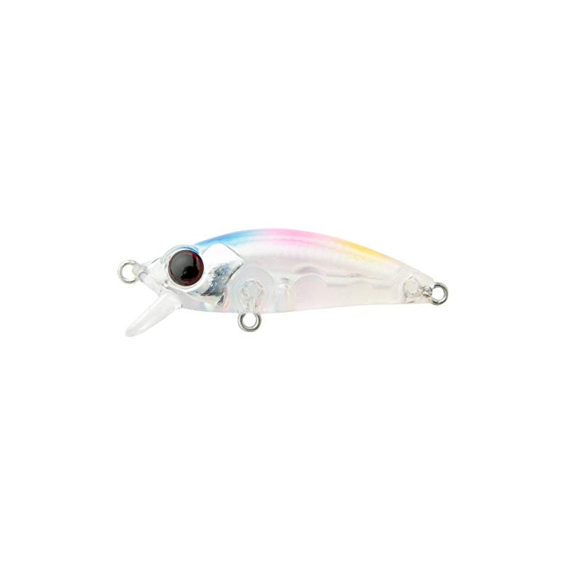 BREADEN 13-NUT 40F 04 Keimura Candy Lure